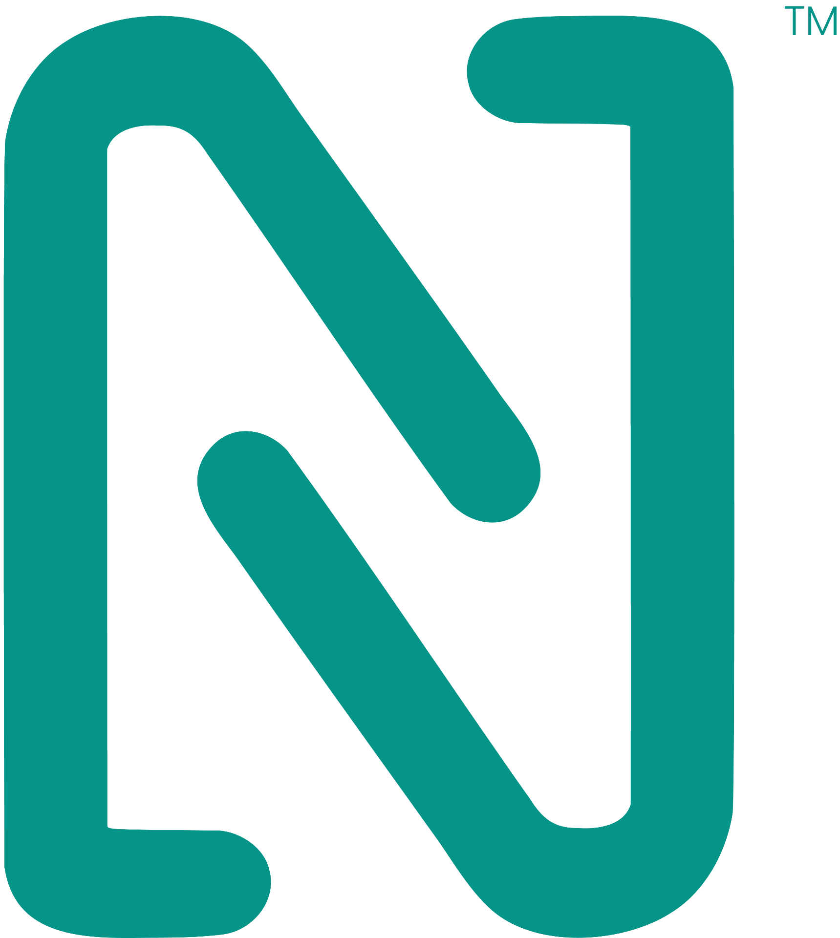 NESTSIGNAL™